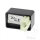 Relais de coupure de carburant pour Honda 600 650 750 800 1000 1100