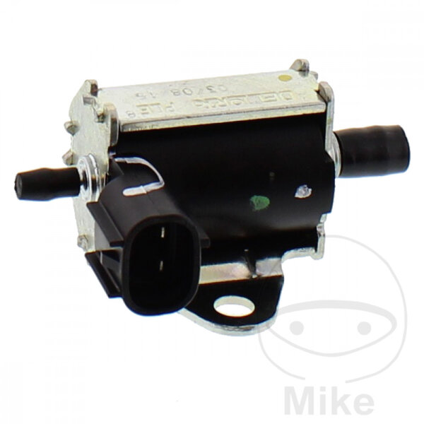 Pompa dellolio per Peugeot Speedfight 50 2 LC 2T DD