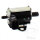 Pompa dellolio per Peugeot Speedfight 50 2 LC 2T DD