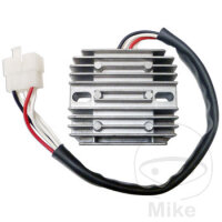 Regulador rectificador para Yamaha 250 600 750 850 1300
