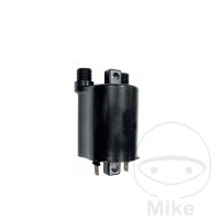 Bobina de encendido 12V para Honda CB CBR NT NTV PC VT...