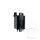 Bobina de encendido 12V para Honda CB CBR NT NTV PC VT VTX XL-V Kawasaki GPX W ZX-6R ZX-9R ZZR