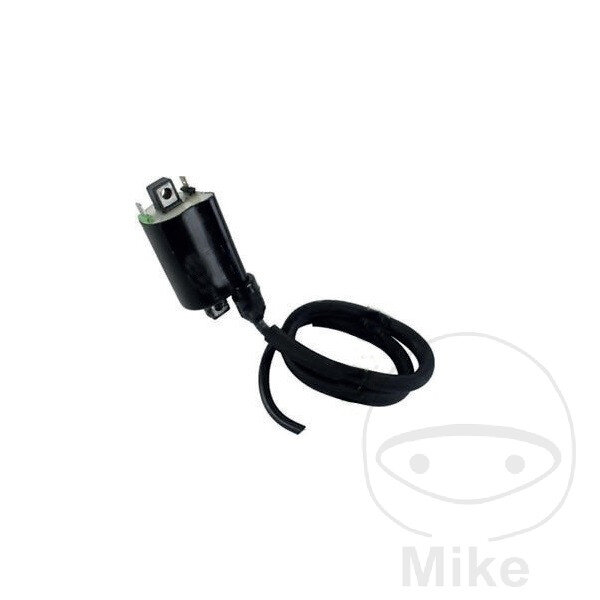 Bobine dallumage 12V pour Honda CB CBF CRF FES FMX FX NTV TRX VFR VT VTR XL-V Kawasaki EL EN GPZ KLE ZZR