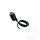 Bobine dallumage 12V pour Honda CB CBF CRF FES FMX FX NTV TRX VFR VT VTR XL-V Kawasaki EL EN GPZ KLE ZZR