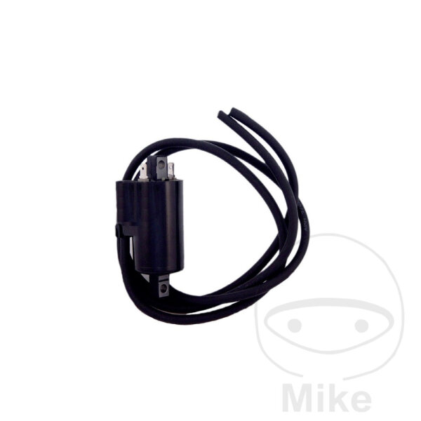 Ignition coil 12V for Suzuki GS 650 850 1100 GSX GSX-R 750 1100