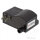 CDI ignition unit Athena without rev limiter for Atala/Rizzato 50 Italjet 50