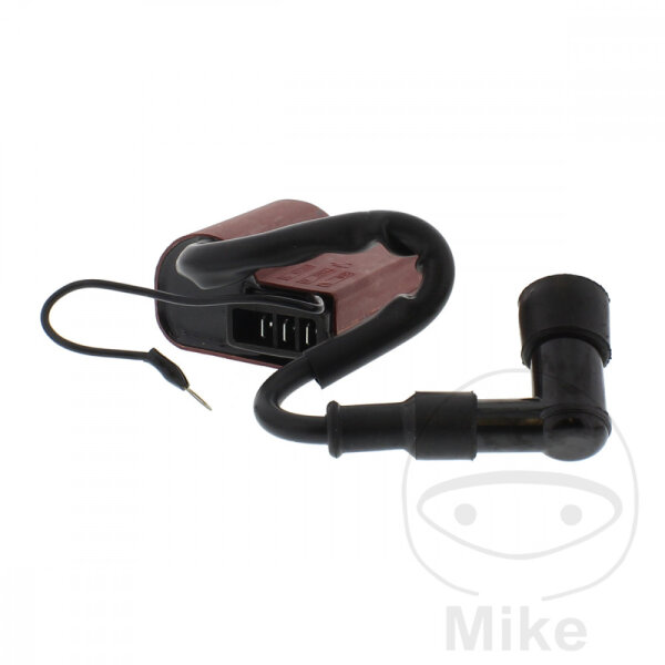 CDI ignition unit JMP for Gilera 50 Piaggio 50 80