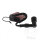 CDI ignition unit JMP for Gilera 50 Piaggio 50 80