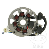 Alternateur Induit Stator Alternateur pour AGM Generic...