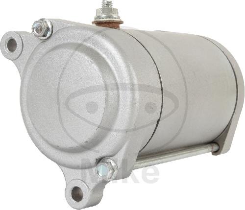 Starter completo per Suzuki VL VZ 1500 VS 1400 Intruder # 1987-2009