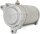 Starter completo per Suzuki VL VZ 1500 VS 1400 Intruder # 1987-2009