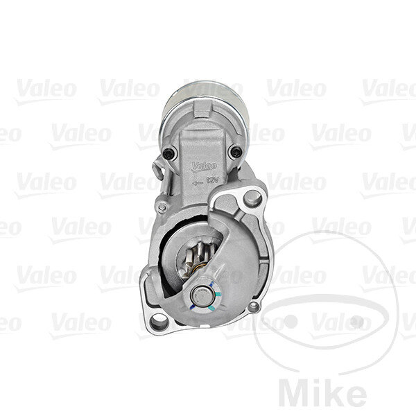 Starter complete for BMW R 1200 # 2004-2017