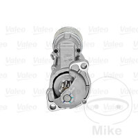 D&eacute;marreur termin&eacute; pour BMW R 1200 # 2004-2017