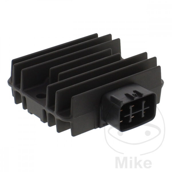 Regulator rectifier for Kawasaki KAF 400 # 08-18