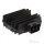 Regulator rectifier for Kawasaki KAF 400 # 08-18