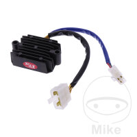 Regulador rectificador para Honda CB 750 900 1100 # CBX 1000