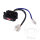 Regulator rectifier for Honda CB 750 900 1100 # CBX 1000