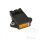 Regulator rectifier for Honda CB 750 1000 # CBR 1000 # ST 1100