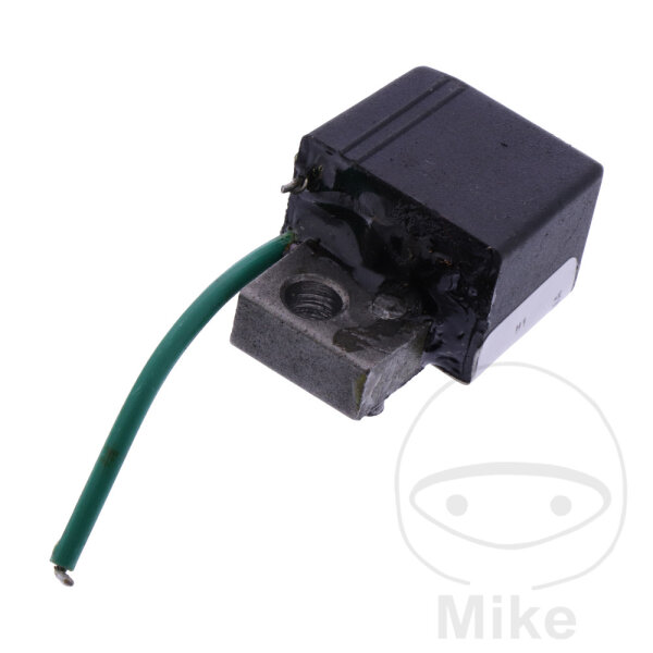 Ignition pulse generator for Piaggio Ape 50 Vespa Cosa 125 200 N 50 PK Spezial