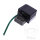 Ignition pulse generator for Piaggio Ape 50 Vespa Cosa 125 200 N 50 PK Spezial