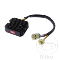 Regolatore raddrizzatore per Honda XRV 750 # 93-03
