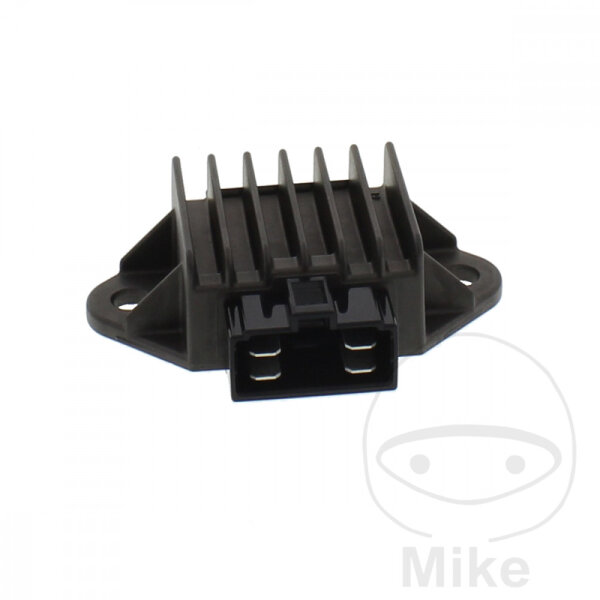 Regulator rectifier for Honda CRF 250 450
