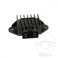 Regolatore raddrizzatore per Honda CRF 250 450