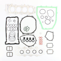 Kit de joints moteur pour Kawasaki ZX 6-R 600 1995-2002