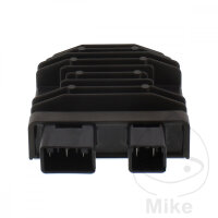 Regulador rectificador para Honda CBR 1000 # NC 700 # NSS...