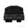 Regulator rectifier for Honda CBR 1000 # NC 700 # NSS 300