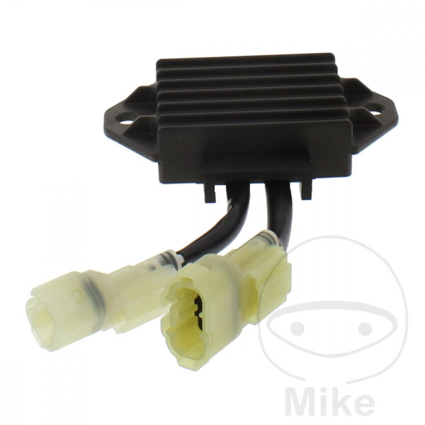 Regulator rectifier for Yamaha YZ-F 250 450