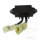 Regulator rectifier for Yamaha YZ-F 250 450