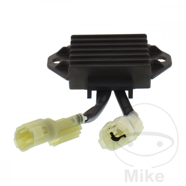Regulator rectifier for Yamaha WR-F 250 450
