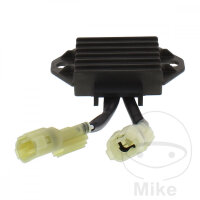 Regolatore raddrizzatore per Yamaha WR-F 250 450