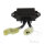Regulator rectifier for Yamaha WR-F 250 450