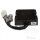 Regulator rectifier for Suzuki AN 650 # VL 1500 # VZR 1800