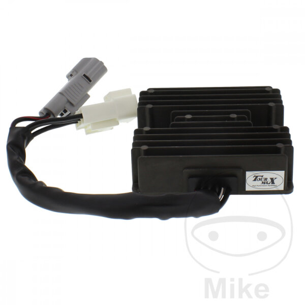 Regulator rectifier for Suzuki GSX 1300