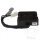 Regulator rectifier for Suzuki GSX 1300
