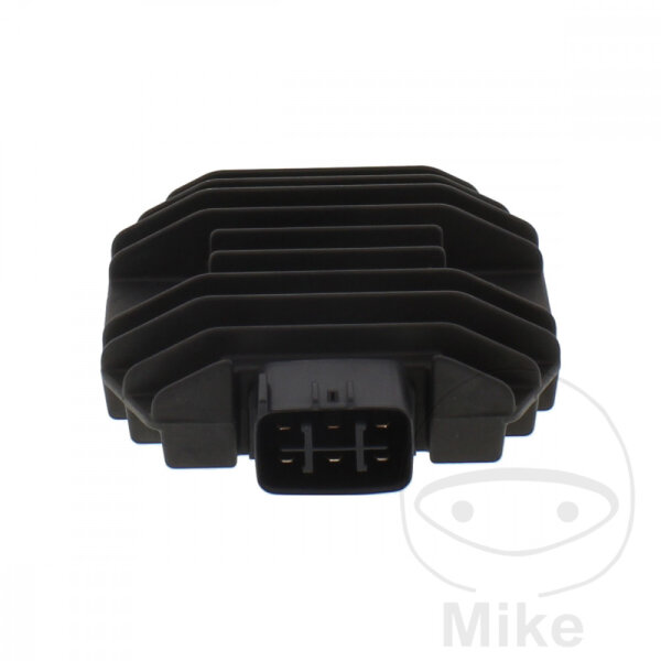 Regulator rectifier for Kawasaki Ninja 125 250 # Z 125 250