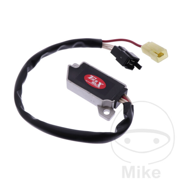 Regulator rectifier for Yamaha VMX 1200 # XV 535 750 1000 1100