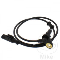 ABS Sensor TMX ABS-309 for Suzuki DL 650 V-Strom # 2007-2011