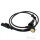 Sensor ABS TMX ABS-309 para Suzuki DL 650 V-Strom # 2007-2011