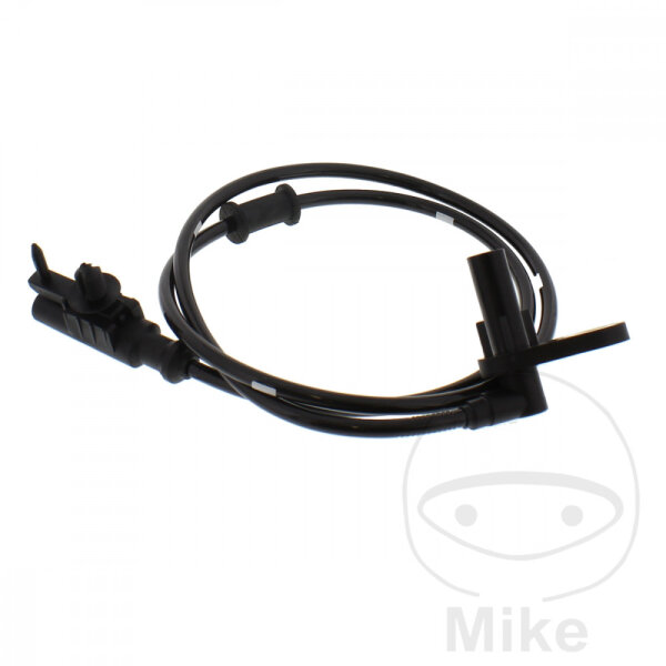 El sensor ABS para Kawasaki KLZ 1000 A Versys 12-14