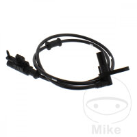 ABS sensor for Kawasaki KLZ 1000 A Versys 12-14