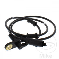 ABS sensor for Kawasaki KLZ 1000 2012-2016