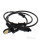 ABS sensor for Kawasaki KLZ 1000 2012-2016