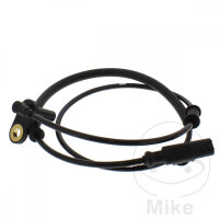 ABS sensor for Kawasaki Z 1000 SX ABS 2014-2016