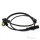 ABS sensor for Kawasaki Z 1000 SX ABS 2014-2016