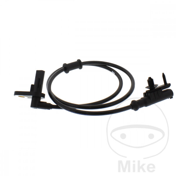 ABS sensor for Kawasaki KLZ 1000 B Versys 15-16