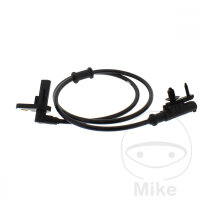 ABS sensor for Kawasaki KLZ 1000 B Versys 15-16